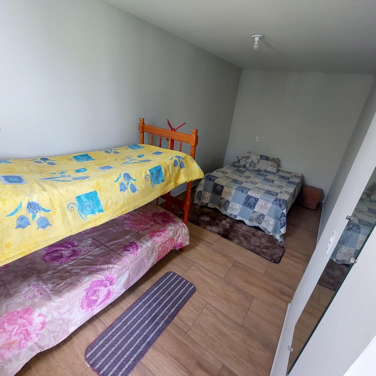 Apartamento Praia Do Pontal Arraial do Cabo Ngoại thất bức ảnh