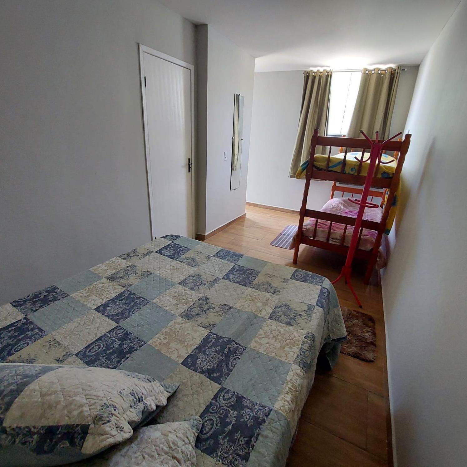 Apartamento Praia Do Pontal Arraial do Cabo Ngoại thất bức ảnh