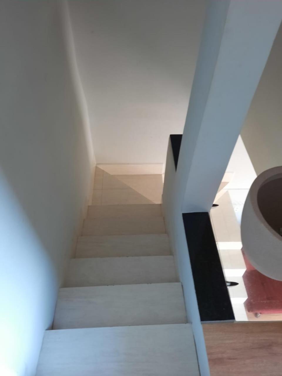 Apartamento Praia Do Pontal Arraial do Cabo Ngoại thất bức ảnh