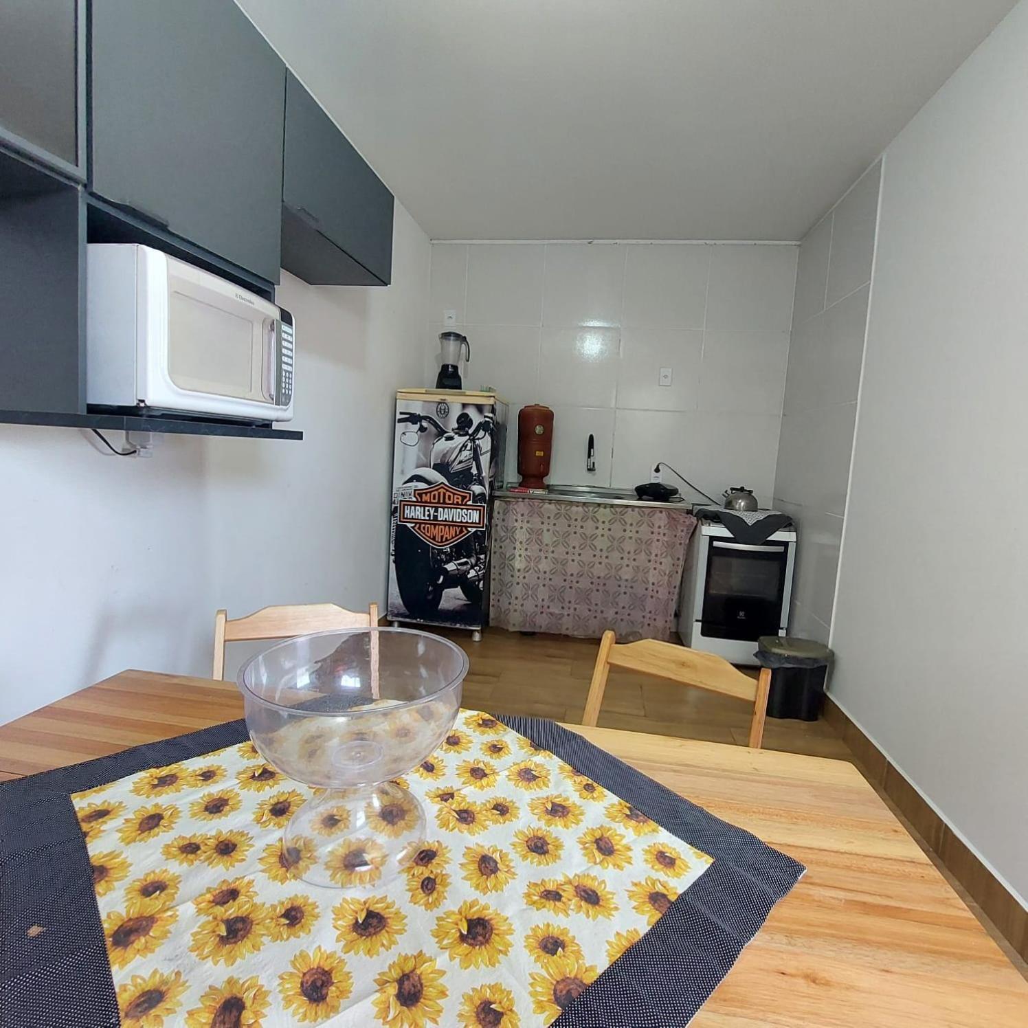 Apartamento Praia Do Pontal Arraial do Cabo Ngoại thất bức ảnh