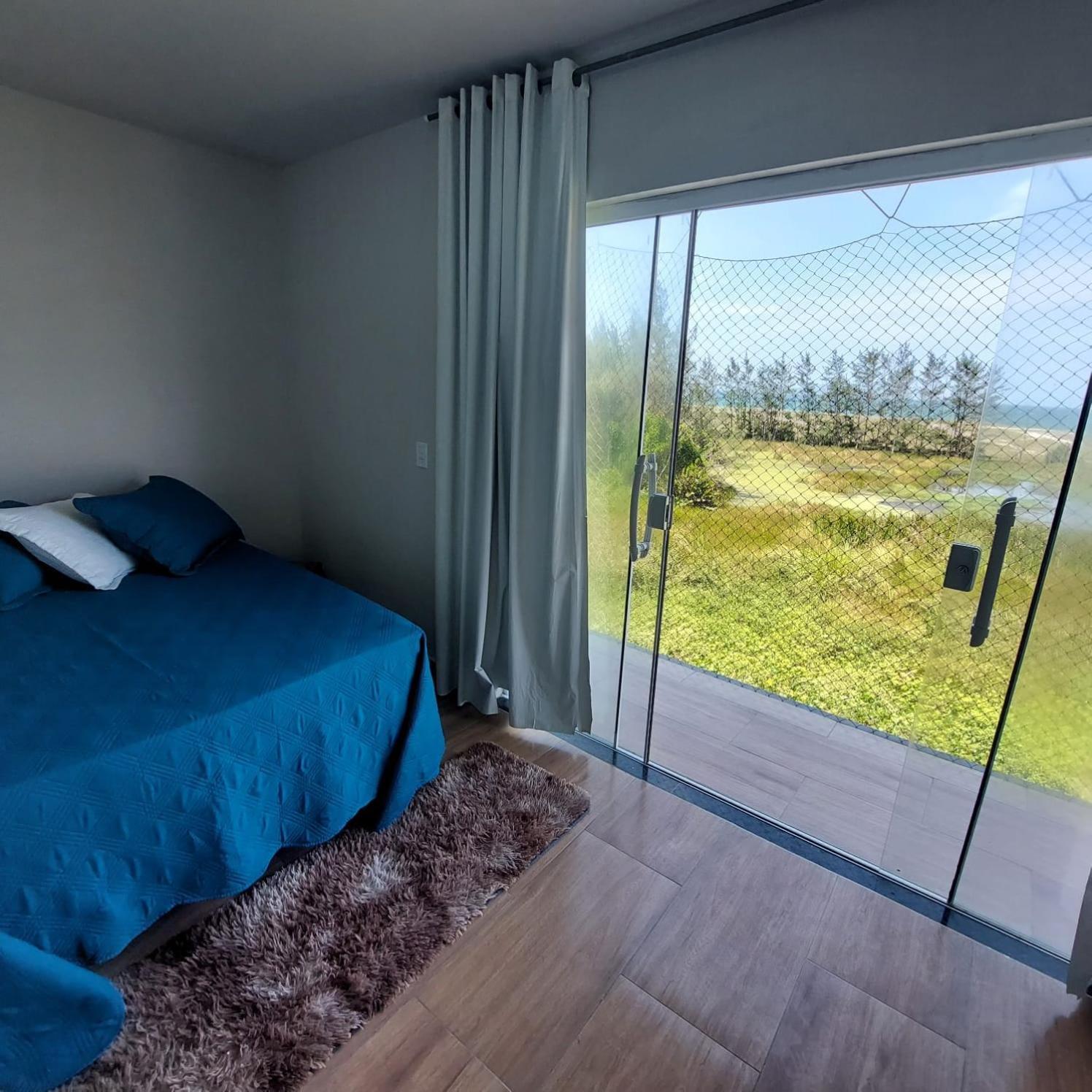 Apartamento Praia Do Pontal Arraial do Cabo Ngoại thất bức ảnh